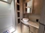 bathroom-2