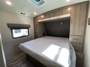 bedroom-1