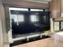 entertainment-center