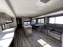 living-area-main-1