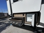 outside-kitchen
