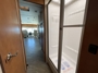 bathroom-1