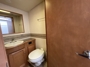 bathroom-2