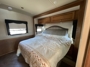 bedroom-1