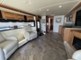 living-area-main-2