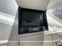 outside-tv