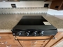 stove-oven