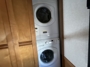 washer-dryer
