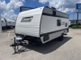 campside