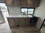 cabinet-1