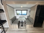 bunk-room