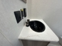 water-heater