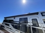 awning-1