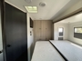 cabinet-2