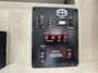control-center