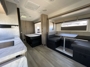 living-area-main-1