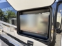 outside-tv