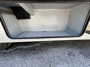 pass-through-storage