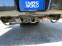 rear-hitch-rack