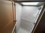 bathroom-2