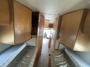 cabinet-1