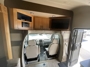 cabinet-2