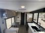 bunk-room