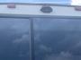 awning-1