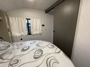 bedroom-2
