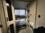 bunk-room