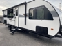 campside