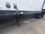 pass-through-storage