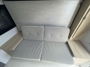 awning-1