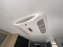 awning-2