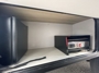 stove-oven-open