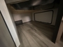 extra-storage-under-bunks