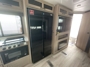 outside-kitchen