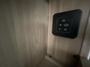 outside-speakers