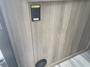 water-heater