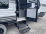 awning-1