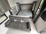 entertainment-center