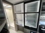 fridge-open