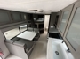 living-area-main-2