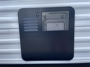 pass-through-storage