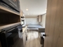 bedroom-1