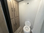 cabinet-2