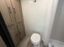 cabinet-2