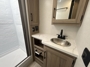 cabinet-2