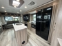 entertainment-center