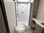 bathroom-2